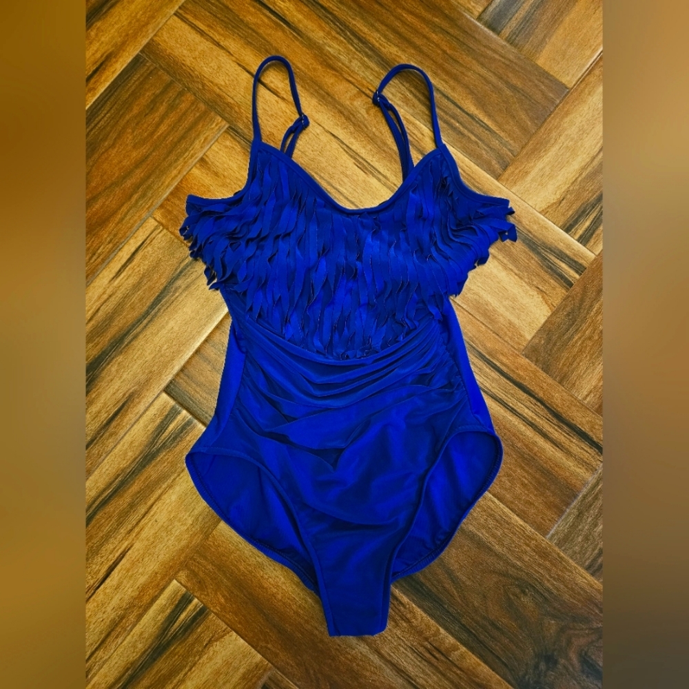 MagicSuit Swimsuit 🩱 HTF 💜